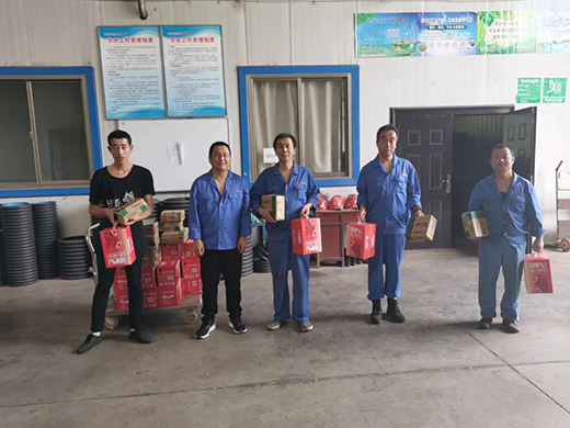 ��ϵ����������� --���¹ܘI(y��)�_չ�������������ο�����