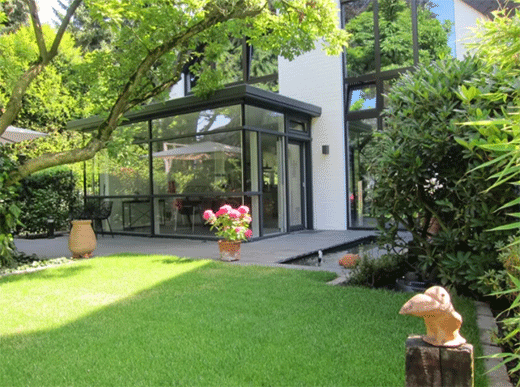 ������(y��ng)�ⷿ����+1�����治��!