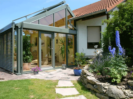 ������(y��ng)�ⷿ����+1�����治��!