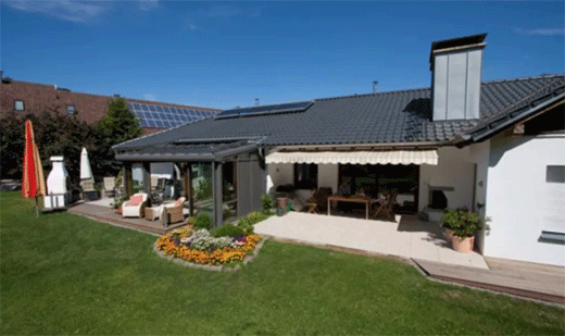 ������(y��ng)�ⷿ����+1�����治��!