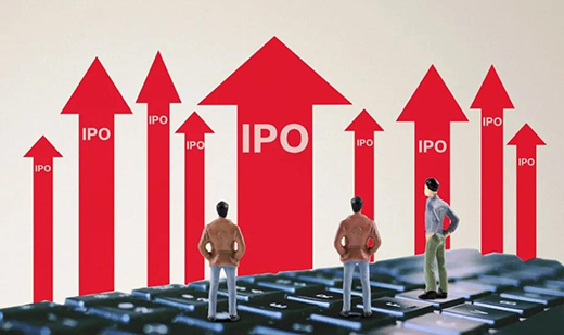 �������LED�����ИI(y��)����100�����й�˾���Ǻ���!