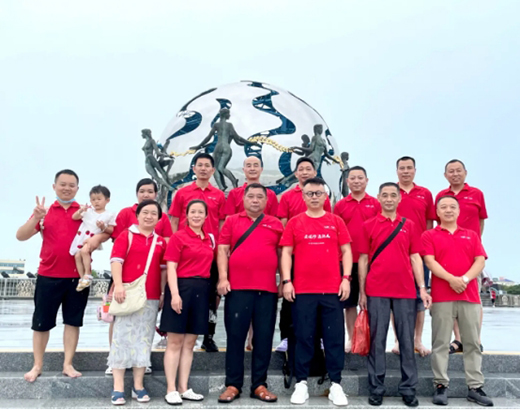 ���ˏN�l(w��i)��(chu��ng)��30���� ���ܳ�ؕ�I(xi��n)���L�α����fַ