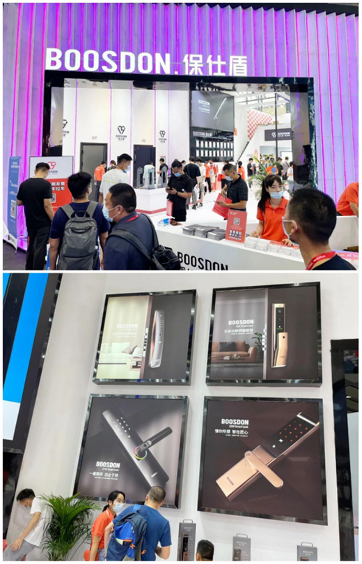 �ƶ����Ʒ �@���(xi��ng)��(ji��ng) ���˶������i�Ї�������(hu��)�����չ�