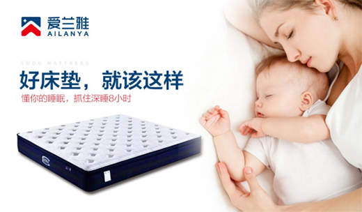 ���m�Ŵ��|���ú�˯�X���ǌ����������