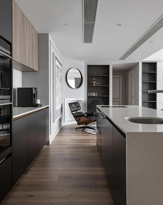 �����h(yu��n)��ֹ��ɫ���x����׌�N�������¸߶�