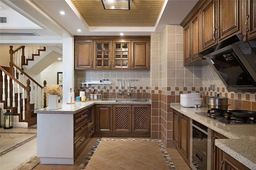 �����h(yu��n)��ֹ��ɫ���x����׌�N�������¸߶�