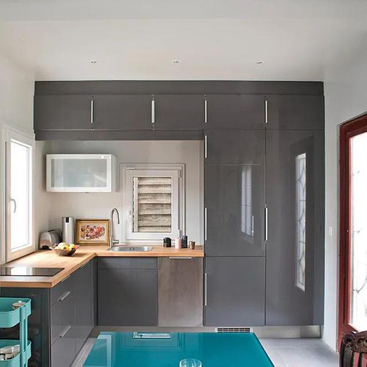 �����h(yu��n)��ֹ��ɫ���x����׌�N�������¸߶�