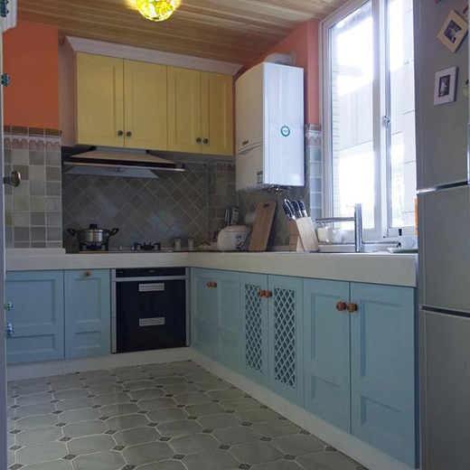 �����h(yu��n)��ֹ��ɫ���x����׌�N�������¸߶�