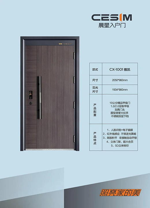 �����T�I(y��)حƷ�|(zh��)��Դ�ھ�տ�Ĺ�ˇ!