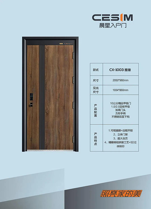 �����T�I(y��)حƷ�|(zh��)��Դ�ھ�տ�Ĺ�ˇ!