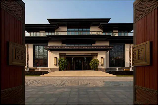 �����T�I(y��)حƷ�|(zh��)��Դ�ھ�տ�Ĺ�ˇ!