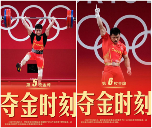 �A�������P(gu��n)ע�|���W�\(y��n)��(hu��)��һ����Ї�(gu��)�W�\(y��n)��������