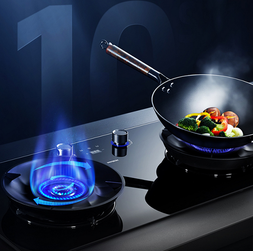 ȼ?x��)��������ô�x�񣬱����I(y��ng)�B(y��ng)߀�ɾ���ζ!