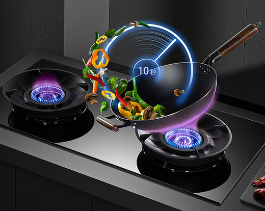 ȼ?x��)��������ô�x���������I(y��ng)�B(y��ng)߀�ɾ���ζ!