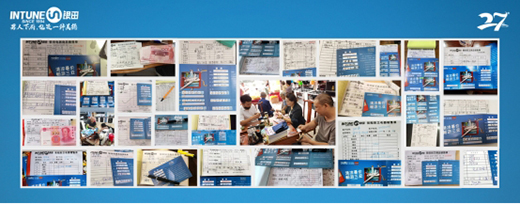 ϲӍ�������!һ��һ�꣬�y�︷ꖵ���ֵ��_�I(y��)��!