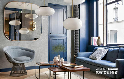 VANGOGH �_���{�� | ���Мضȡ��Ļ����շ�����ĸ߼���