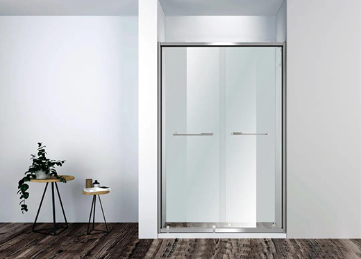 ��������ԡBC3ϵ��|ȫ���������߼��|(zh��)�У����l���o���ܽ^!