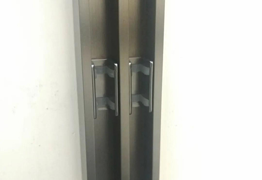 ��������ԡBC3ϵ��|ȫ���������߼��|(zh��)�������l���o���ܽ^!