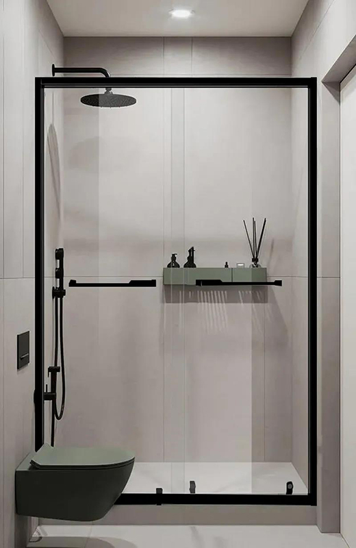 ��������ԡBC3ϵ��|ȫ���������߼��|(zh��)�������l���o���ܽ^!