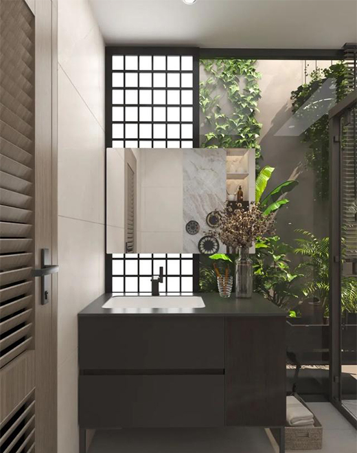 �W·ɯ�l(w��i)ԡ�����L(f��ng)ԡ��,�߼����Ϳ�