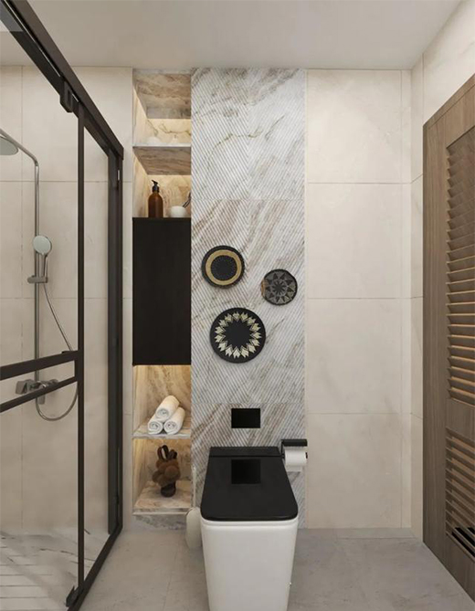 �W·ɯ�l(w��i)ԡ�����L(f��ng)ԡ��,�߼����Ϳ�