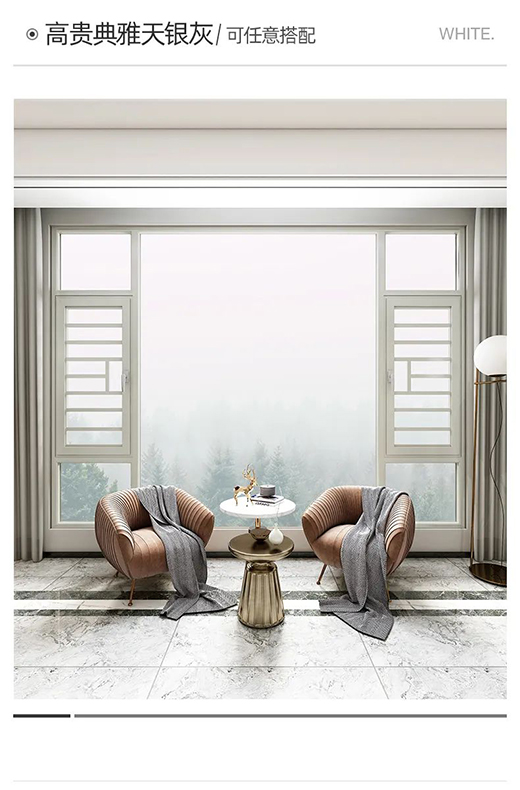 �|�ϱ��W����ϵ��ƽ�_�� �����������