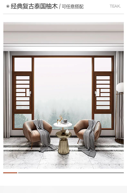 �|�ϱ��W����ϵ��ƽ�_�� �����������