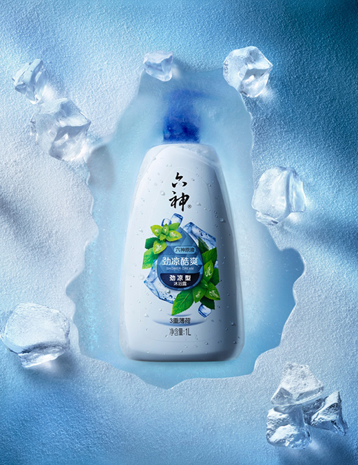 �������ϵ�У��������� ��ˬһ��