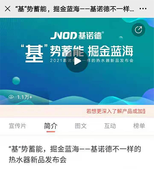 ���Z�£������������� ����{��