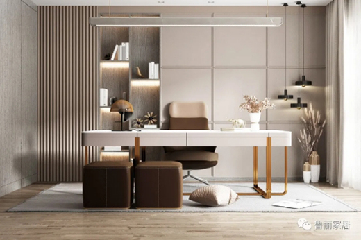 �����Ҿӣ�����һ�� ��������O(sh��)Ӌ(j��)��