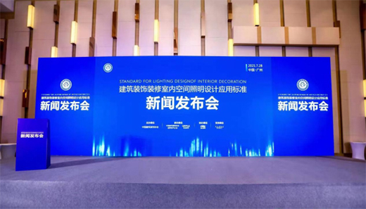 BOJO���������������cҊ�C���g�����O(sh��)Ӌ(j��)����(bi��o)��(zh��n)������