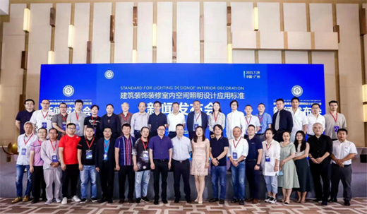 BOJO���������������cҊ�C���g�����O(sh��)Ӌ(j��)����(bi��o)��(zh��n)������