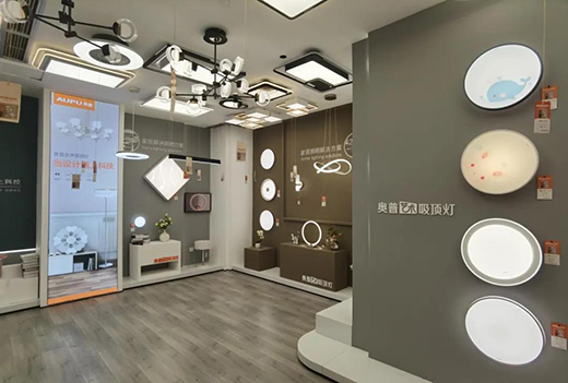 �W��ˇ�g(sh��)���������λ�͹��������{(l��n)����ȫ��(gu��)���̻���M(j��n)����!