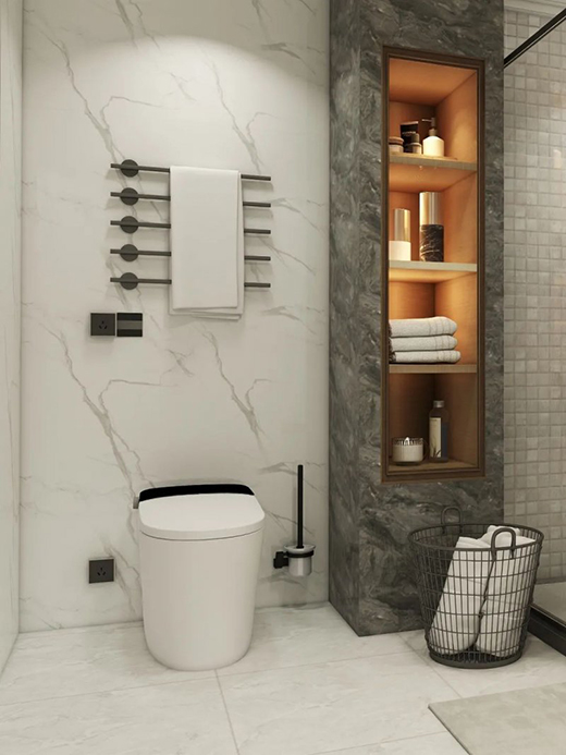 �y��ϵ��S5�����RͰ���p�ɴ�������ԡ��