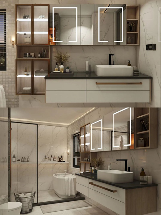 �y��ϵ��S5�����RͰ���p�ɴ�������ԡ��