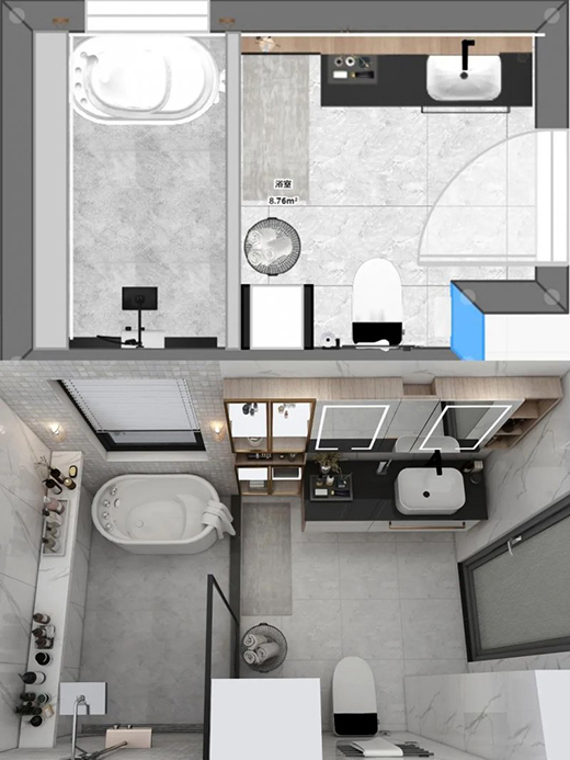 �y��ϵ��S5�����RͰ���p�ɴ�������ԡ��