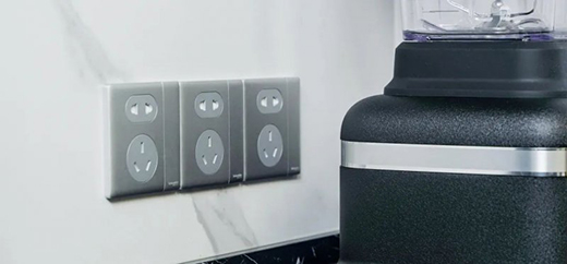 ���f���r�в�������ô�x�_�P(gu��n)����?