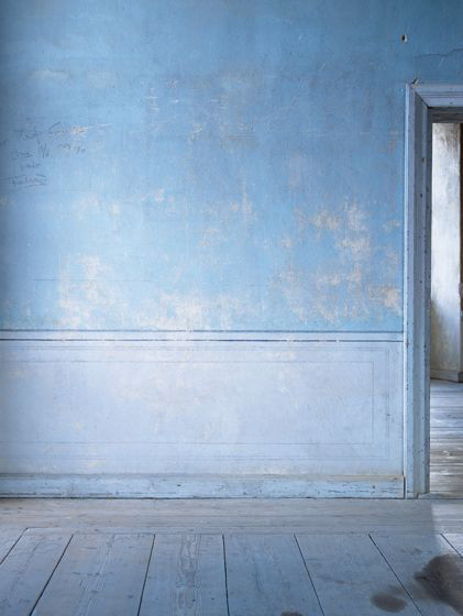 �Pɪˇ�g(sh��)Ϳ�Ͽ��Բ�ϴ�� ����ʲôԭ��?