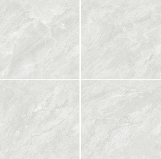 �����մ� | ���_�U���郞(y��u)���������