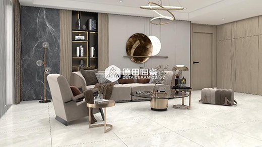 �����մ� | ���_�U���郞(y��u)���������