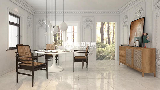 �����մ� | ���_�U���郞(y��u)���������