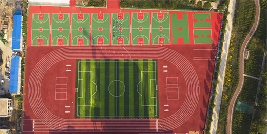 �����w��͸�������z�ܵ�ʩ�������σr(ji��)���Ƕ����X(qi��n)һƽ��