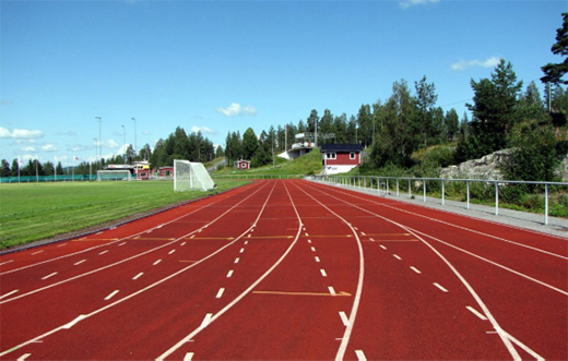 �v���Ƽ����]�ЊZ�ý��Ƶġ������w�ˡ��K�����m���q�s