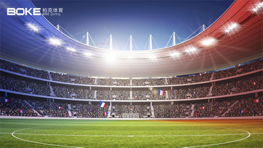 �ؿ��w���Թ�܊Ʒ�|(zh��)�����܊Ʒ�������Ї�(gu��)�W�\(y��n)��������!