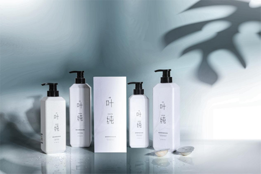 �~��?n��i)ջ�����ʲô�����Ҫע���^Ƥ�o(h��)��?