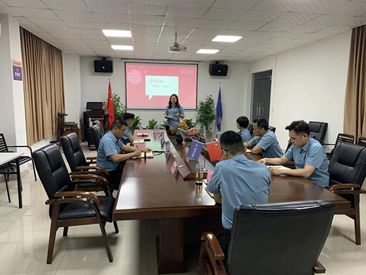 ȫ���Ը�����ؓÿһ�ΙC��!�½B�X�����Е��h