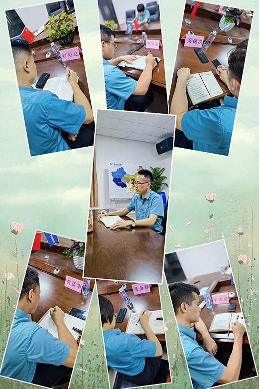 ȫ���Ը�����ؓÿһ�ΙC��!�½B�X�����Е��h