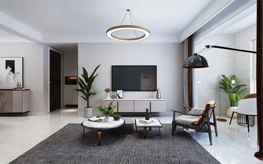 ���b�����Ŀ������֮̎���ǼҵĜ�ů