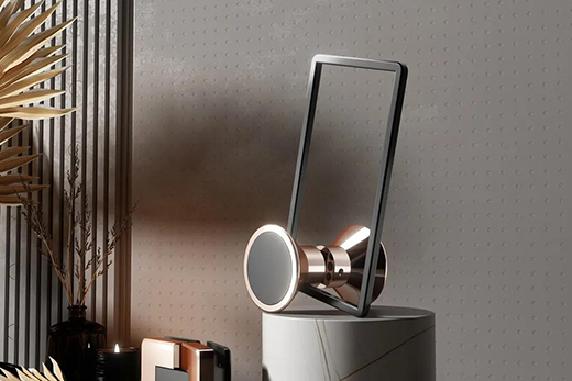 ���A�o�� �p������|��������DKϵ��