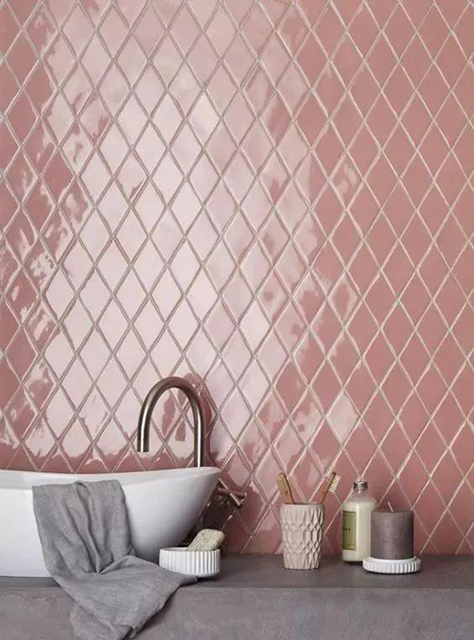 �l(w��i)ԡ��ɫ�Ì�(du��)�����g�ŕ�(hu��)���������m!